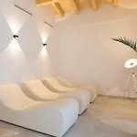 The 4* 이스크글