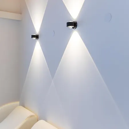 Otel The 4*