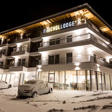 Otel The