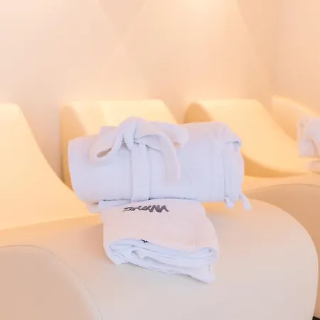 호텔 The 이스크글