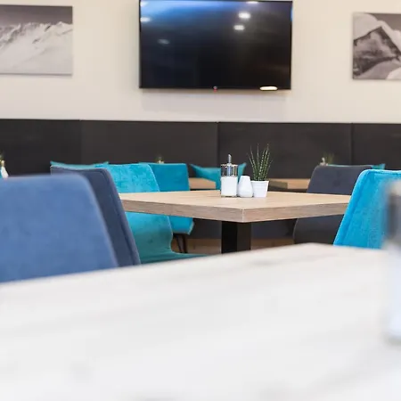 The Otel 4*
