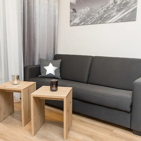 호텔 The 이스크글