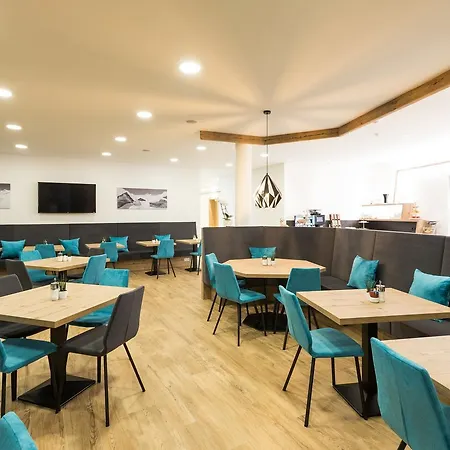 The 호텔 이스크글