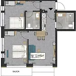 Hotel The
