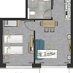 The 4* Ischgl