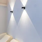 Hotel The 4*