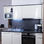 The Hotel 4*