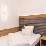 The 4*