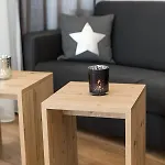 Hotel The