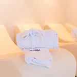 Hotel The Ischgl