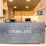 The 4* Ischgl
