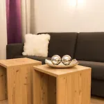 Hotel The