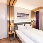 Hotel The Ischgl