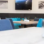 The Hotel 4*