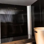 Hotel The