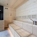 The Hotel Ischgl