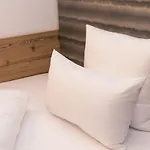 The Hotel Ischgl