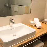 The Hotel 4*