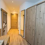 Hotel The