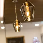 Hotel The